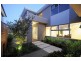 27 Bristol Avenue, Bicton WA 6157