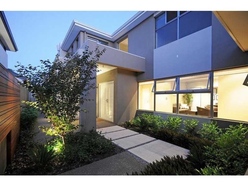27 Bristol Avenue, Bicton WA 6157