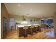 27 Bristol Avenue, Bicton WA 6157