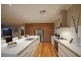 27 Bristol Avenue, Bicton WA 6157
