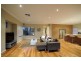 27 Bristol Avenue, Bicton WA 6157
