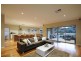 27 Bristol Avenue, Bicton WA 6157