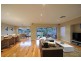 27 Bristol Avenue, Bicton WA 6157