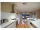 27 Bristol Avenue, Bicton WA 6157