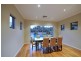 27 Bristol Avenue, Bicton WA 6157