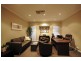 27 Bristol Avenue, Bicton WA 6157