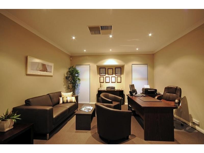 27 Bristol Avenue, Bicton WA 6157