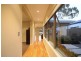 27 Bristol Avenue, Bicton WA 6157
