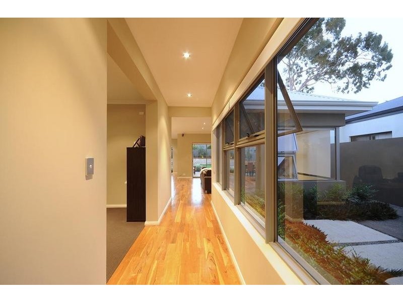 27 Bristol Avenue, Bicton WA 6157