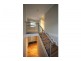 27 Bristol Avenue, Bicton WA 6157