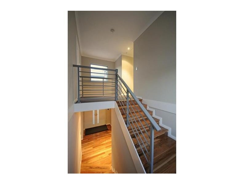 27 Bristol Avenue, Bicton WA 6157