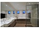 27 Bristol Avenue, Bicton WA 6157