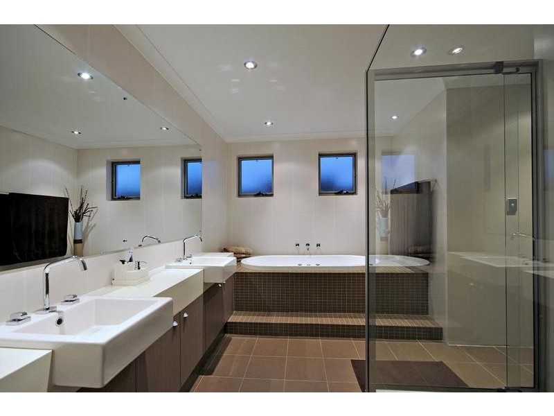 27 Bristol Avenue, Bicton WA 6157