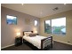 27 Bristol Avenue, Bicton WA 6157