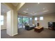 27 Bristol Avenue, Bicton WA 6157