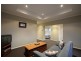 27 Bristol Avenue, Bicton WA 6157