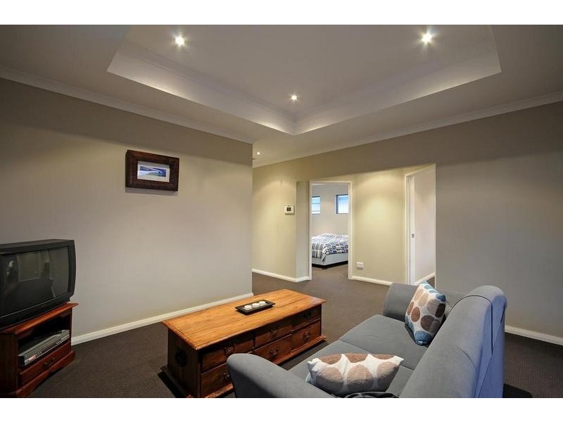 27 Bristol Avenue, Bicton WA 6157