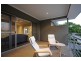 27 Bristol Avenue, Bicton WA 6157