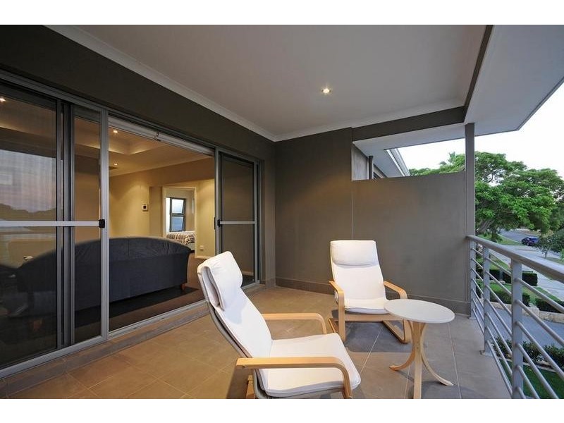 27 Bristol Avenue, Bicton WA 6157