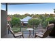 27 Bristol Avenue, Bicton WA 6157