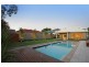 27 Bristol Avenue, Bicton WA 6157