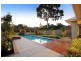 27 Bristol Avenue, Bicton WA 6157