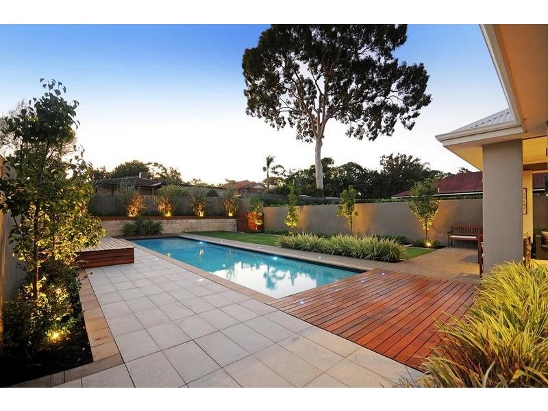 27 Bristol Avenue, Bicton WA 6157