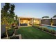 27 Bristol Avenue, Bicton WA 6157