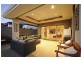 27 Bristol Avenue, Bicton WA 6157