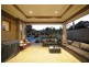 27 Bristol Avenue, Bicton WA 6157