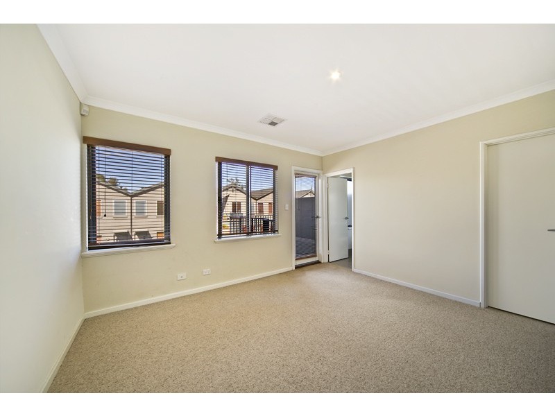 17/39 Simpson Street, Applecross WA 6153