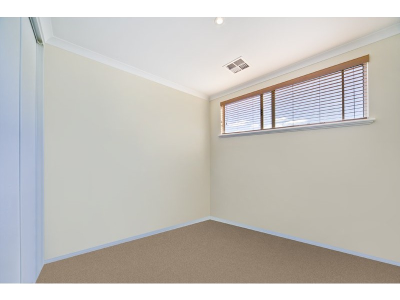 17/39 Simpson Street, Applecross WA 6153