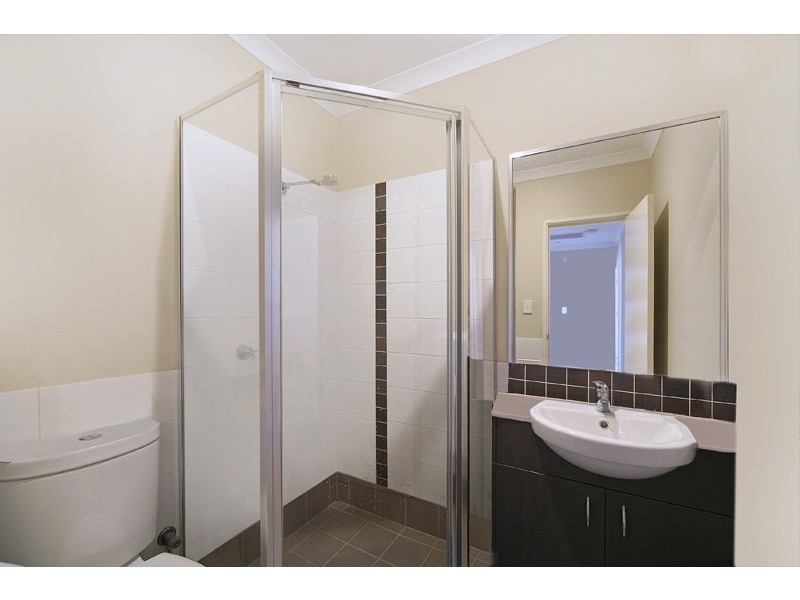 17/39 Simpson Street, Applecross WA 6153