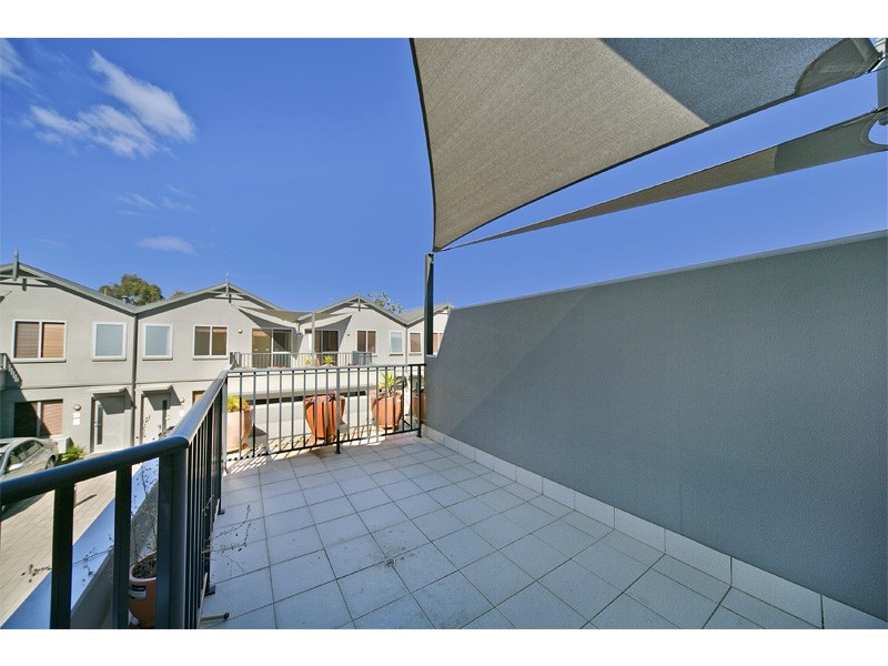 17/39 Simpson Street, Applecross WA 6153