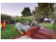 18D Ullapool Road, Mount Pleasant WA 6153