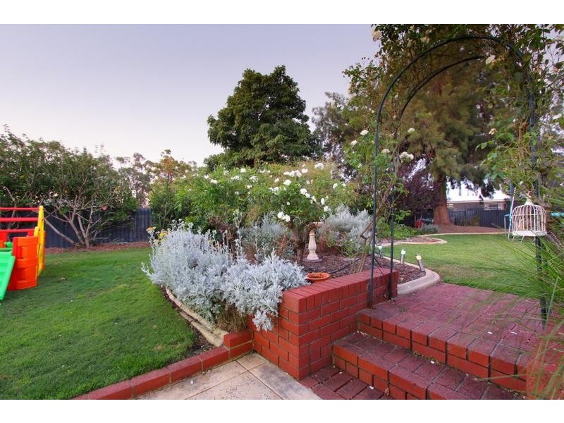 18D Ullapool Road, Mount Pleasant WA 6153