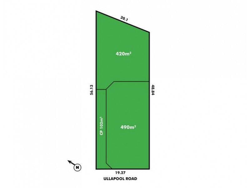 18D Ullapool Road, Mount Pleasant WA 6153