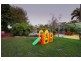 18D Ullapool Road, Mount Pleasant WA 6153