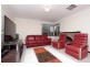 18D Ullapool Road, Mount Pleasant WA 6153