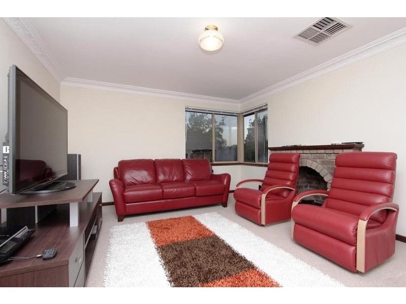 18D Ullapool Road, Mount Pleasant WA 6153