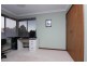 18D Ullapool Road, Mount Pleasant WA 6153