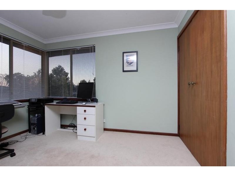 18D Ullapool Road, Mount Pleasant WA 6153