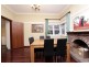 18D Ullapool Road, Mount Pleasant WA 6153
