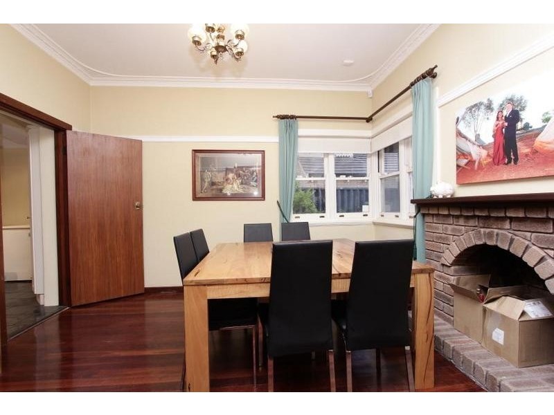 18D Ullapool Road, Mount Pleasant WA 6153