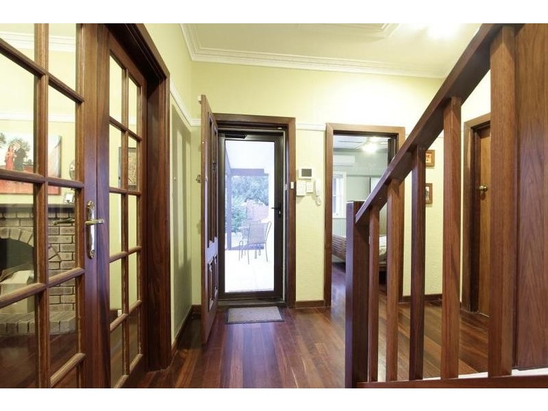 18D Ullapool Road, Mount Pleasant WA 6153