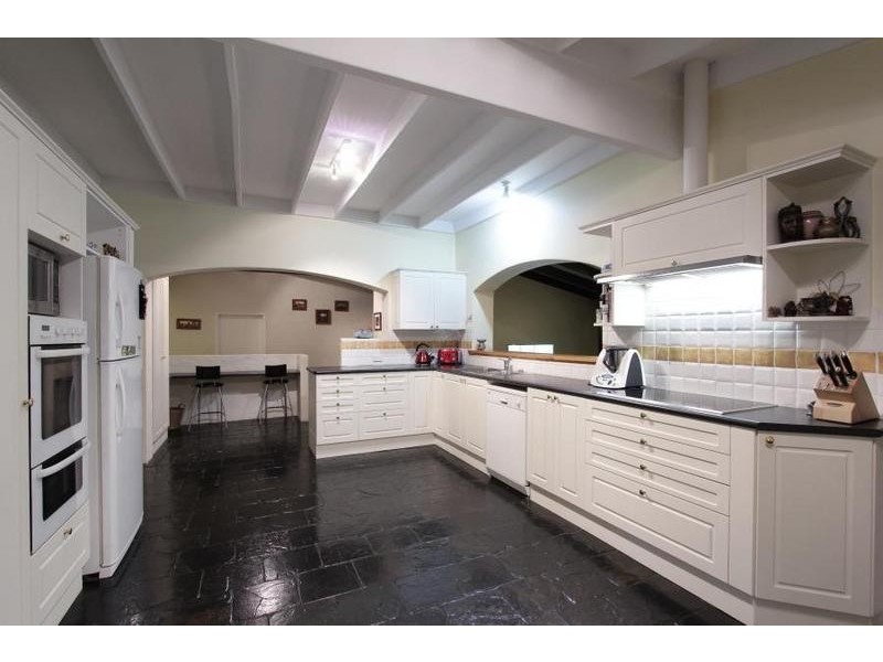 18D Ullapool Road, Mount Pleasant WA 6153