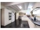 18D Ullapool Road, Mount Pleasant WA 6153