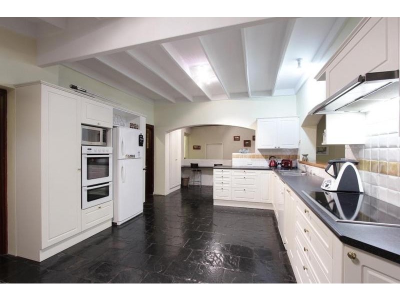 18D Ullapool Road, Mount Pleasant WA 6153