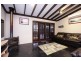 18D Ullapool Road, Mount Pleasant WA 6153