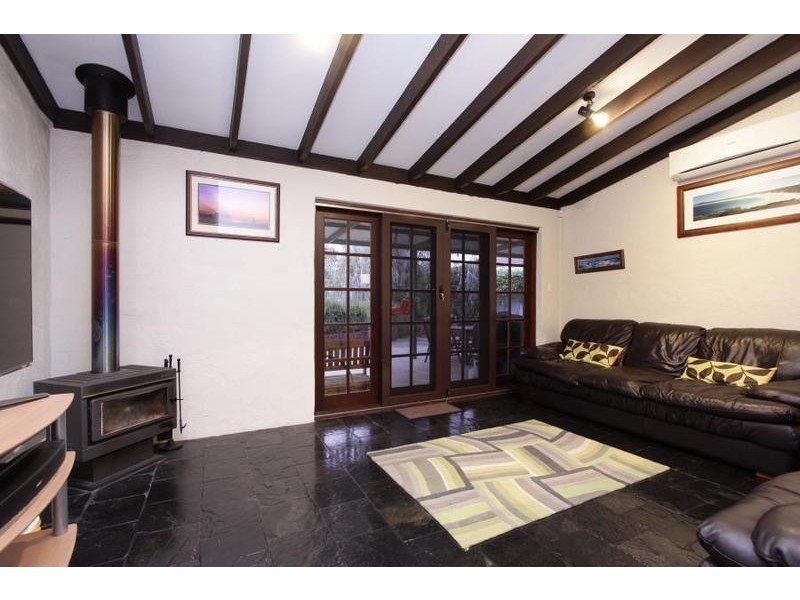 18D Ullapool Road, Mount Pleasant WA 6153